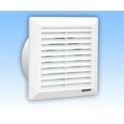 ВентиляторStandart17х17д.125Hardi00021