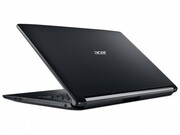 ACERAspireA517-51GObsidianBlack(NX.GSXEU.019)17.3"FullHD(Intel®QuadCore™i7-8550U1.80-4.00GHz(KabyLakeR),12GbDDR4RAM,128GBSSD+1.0TBHDD,GeForce®MX1502GB,w/oDVD,WiFi-AC/BT,4cell,720PHDWebcam,RUS,Linux,3.0kg)