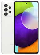 SamsungGalaxyA52(2021)A525F4/128GBWhite