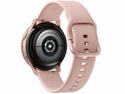 SamsungGalaxyWatchActive2SM-R830a40mmAlu,Gold