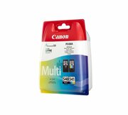 CanonPG-540/CL-541MultiPack,PIXMAMG2150/2250/3150/3250/3550/4150/4250/MX375/395/435/455/475/515/525/535(180+180pages)