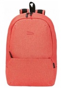 TucanoBACKPACKTed13/14''CoralRed