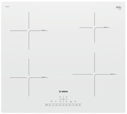 ИндукционнаяварочнаяпанельBOSCHPUE612FF1J