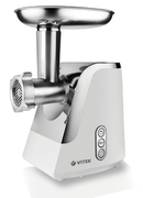 МясорубкаVITEKVT-1677