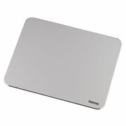 Hama54771MousePad,20piecesinadisplaybox,blue/red/green/orange