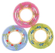 Кругплав.дизайнерский56смBestWay36013