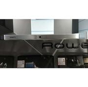 ВытяжкаZANETTI3120INOX