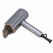 UscatordeparPolarisPHD2090ACiTourmalinProf