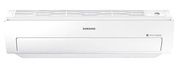 КондиционерSamsungAR12JSFSRWKNER