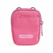 TucanoBCPA-1XS-FDigitalbagextrasmall"SingleXS"forcompactcamera,fucsia