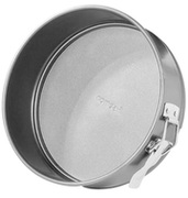 Formap-ucoptFissman564122x6.8cm