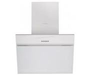 ВытяжкаPYRAMIDANR-MG60MWH