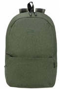 TucanoBACKPACKTed13/14''MilitaryGreen