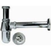 Сифонтелескопический163200