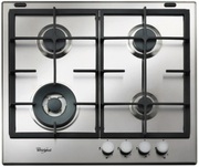 ВарочнаяпанельWhirlpoolGMA6422/IX