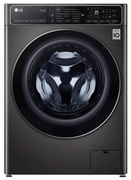 СтиральнаямашинаLGF4T9RC9P