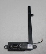 AsusMemoPadFHD10ME302CSpeakers