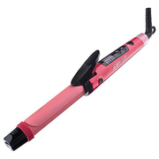 ПлойкаSCARLETTSC-1062