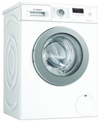 СтиральнаямашинаDaewooDWD-8T1227G