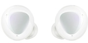 SamsungGalaxyBuds+White