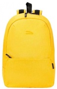 TucanoBACKPACKTed13/14''Yellow