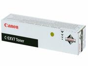 CanonC-EXV7TonerTubeCanoniR1210/1230/1270/1300/1310/1330/1370/1510/1530/1570(5.3K)