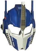 HASBROTransformersPrimeEnergonHelmetAsst