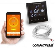 TermostatCOMPUTHERME300Wi-Fi