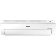 Сплит-системаSamsungAR09JSFSRWKNER