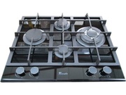 ВарочнаяпанельTornadoTR4020HMROMBBL