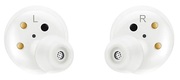 SamsungGalaxyBuds+White