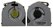 CPUCoolingFanForToshibaSatelliteC850C855C870C875L850L855L870L875C50-AC55-A(4pins)