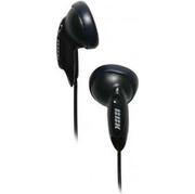 НаушникиBBKEP-1100S