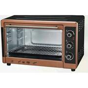 ЭлектропечьVestaKS-63