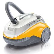 ПылесосThomasPerfectAirAnimalPure