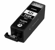 InkCartridgeforCanonPGI-425,blackCompatible