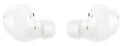 SamsungGalaxyBuds+White