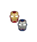 HASBROIMARCFXGITDMASKAST