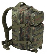 TucanoBACKPACKGoal13/14''Grey