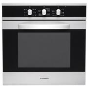 ДуховойшкафPYRAMIDAF62TIX/N