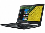 ACERAspireA715-72GObsidianBlack(NH.GXBEU.036)15.6"FullHD(Intel®Hexa-core™i7-8750H2.20-4.10GHz,16GbDDR4RAM,256GBSSD/1.0TBHDD,GeForce®GTX10504GbDDR5,w/oDVD,CardReader,WiFi-AC/BT,4cell,HDWebcam,RUS,Linux,2.9kg)
