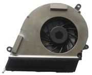 CPUCoolingFanForToshibaSatelliteA200A205A210A215(INTEL)L450L455A350A355(3pins)