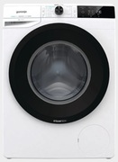 СтиральнаямашинаGORENJE10WEI84CPS