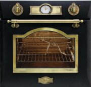 ДуховойшкафгазовыйKaiserEG6345Em