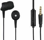 НаушникиHamaBasic4Music,184006