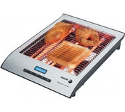 ТостерFagorTP-2006X