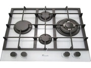 ВарочнаяпанельTornadoTR4020HMROMBWHGlass