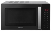 МикроволноваяпечьHansaAMGF20E1GFBHчерный