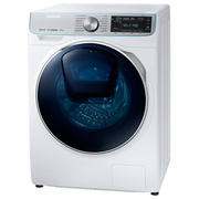 СтиральнаямашинаSamsungWW90M74LNOA/BY