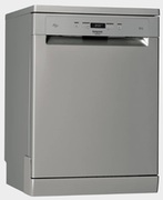 ПосудомоечнаямашинаHotpoint-AristonHFC3C41CW